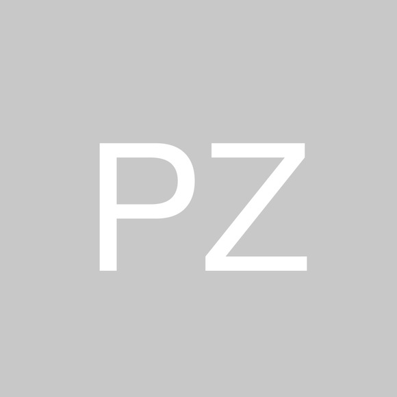 peterzampell880